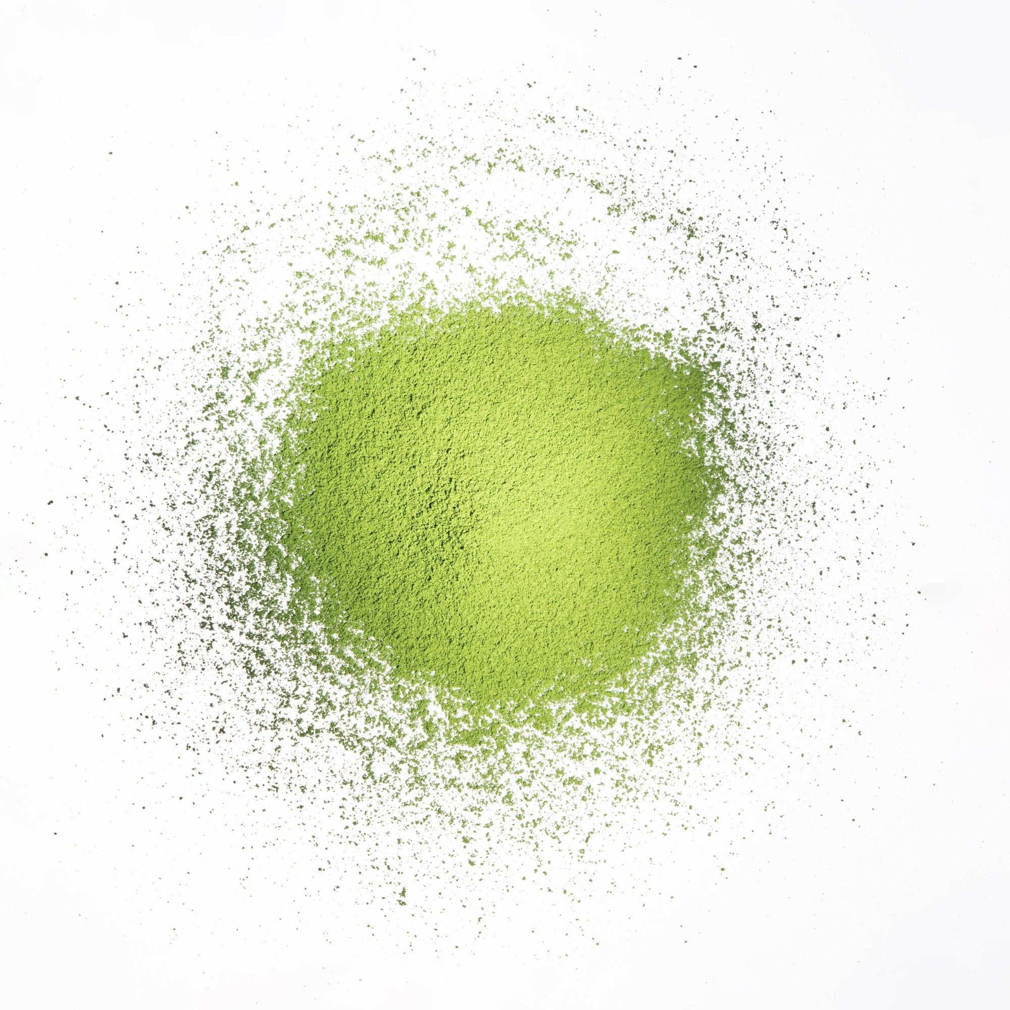 Compra Online Matcha Ceremonial- Pomo 30 g - YÖY Superfoods