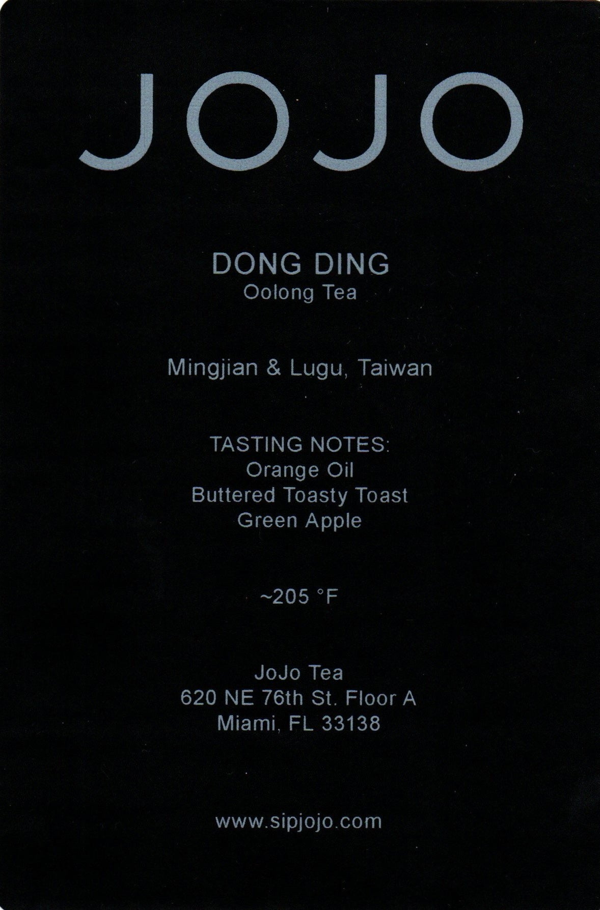Dong Ding