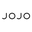 logo of JoJo Tea
– JOJO