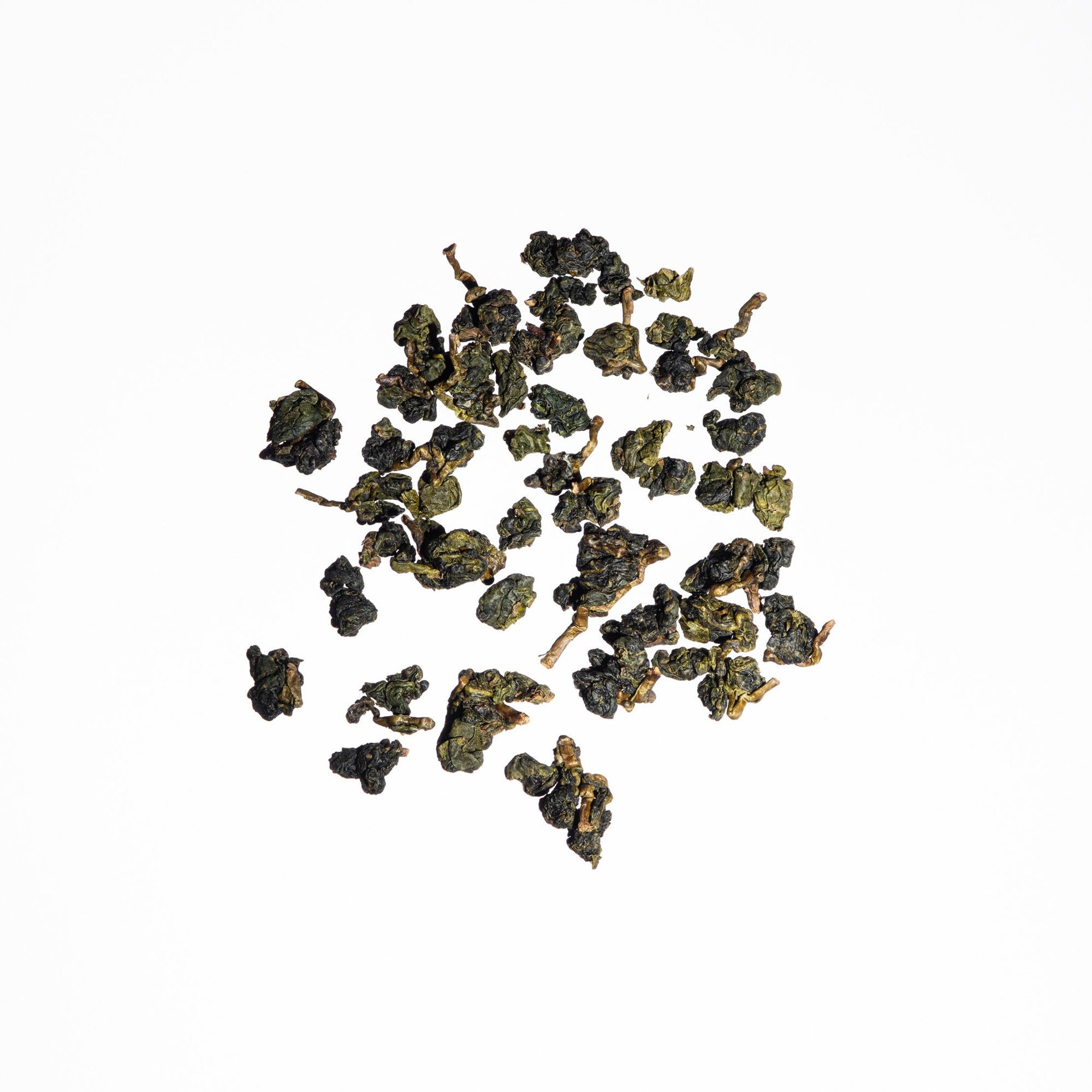 JoJo Tea – JOJO